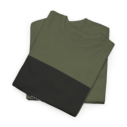 Omeweed Tee CdO9qJVsNbZ-1