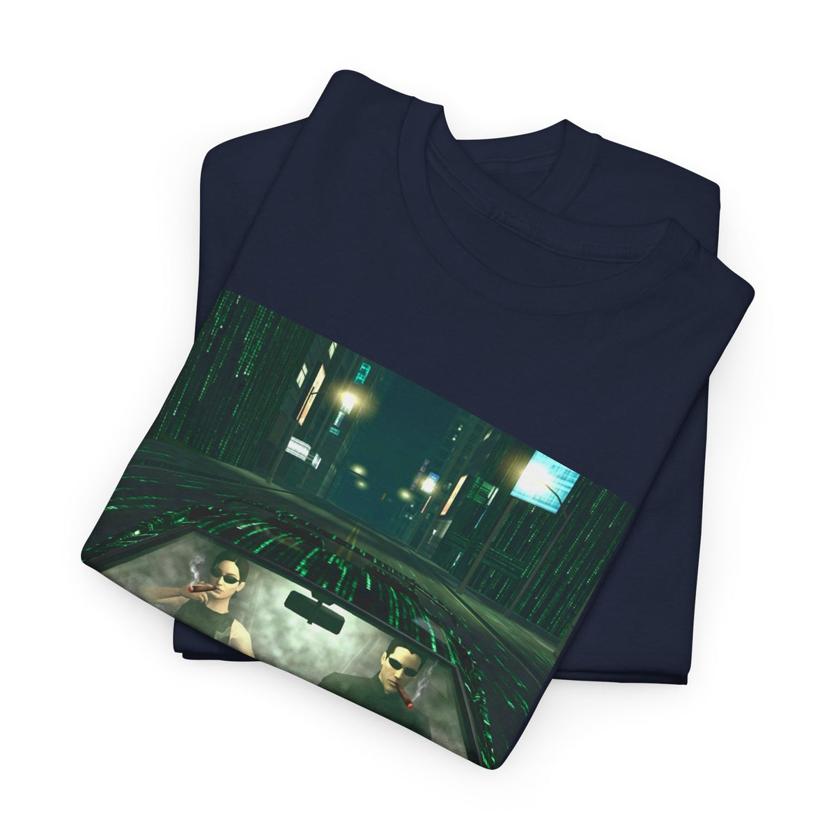 Omeweed Tee DeLE5XHGsVP-3