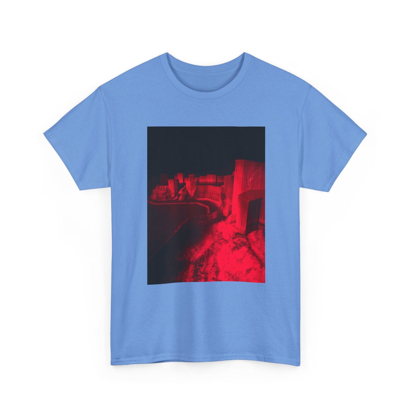BigDill Store — Can't Forget My Joint
