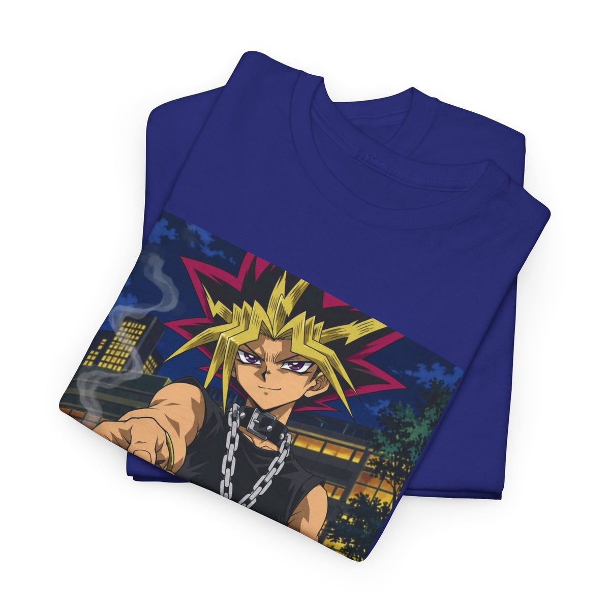 Omeweed Tee DeGRY9exsQZ-1