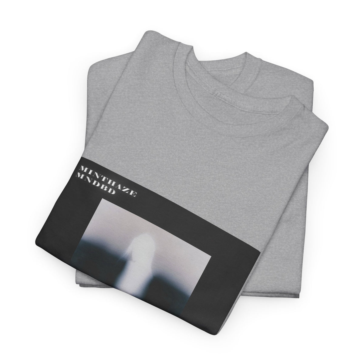Coming Soon Tee