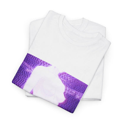 Light Body Graphic Tee