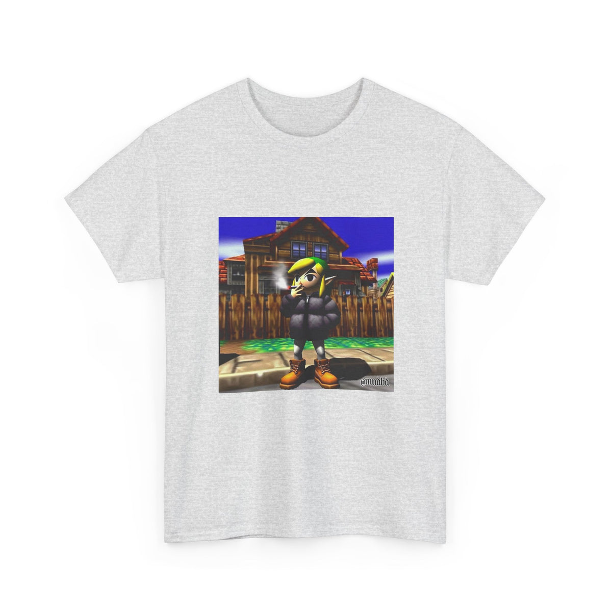 Omeweed Tee DOXAmjjEaGv-17