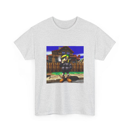 Omeweed Tee DOXAmjjEaGv-17
