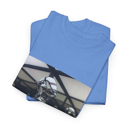 Solar Kush Vibe Graphic Tee