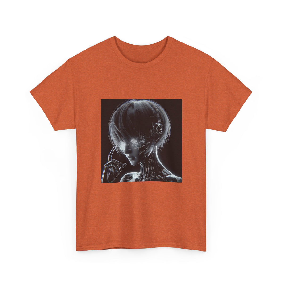 Omeweed Tee C9q7Lu7svlS-1