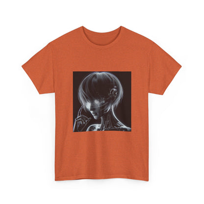 Omeweed Tee C9q7Lu7svlS-1