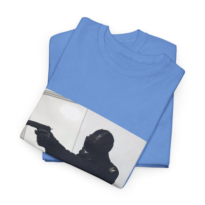 Omeweed Tee CS41SgspuXa-1