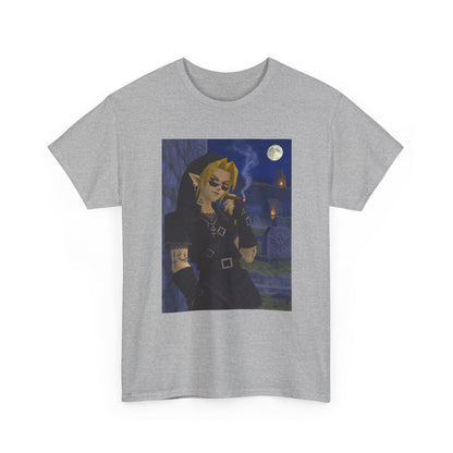 Omeweed Tee DeCqtzNCmRQ-1