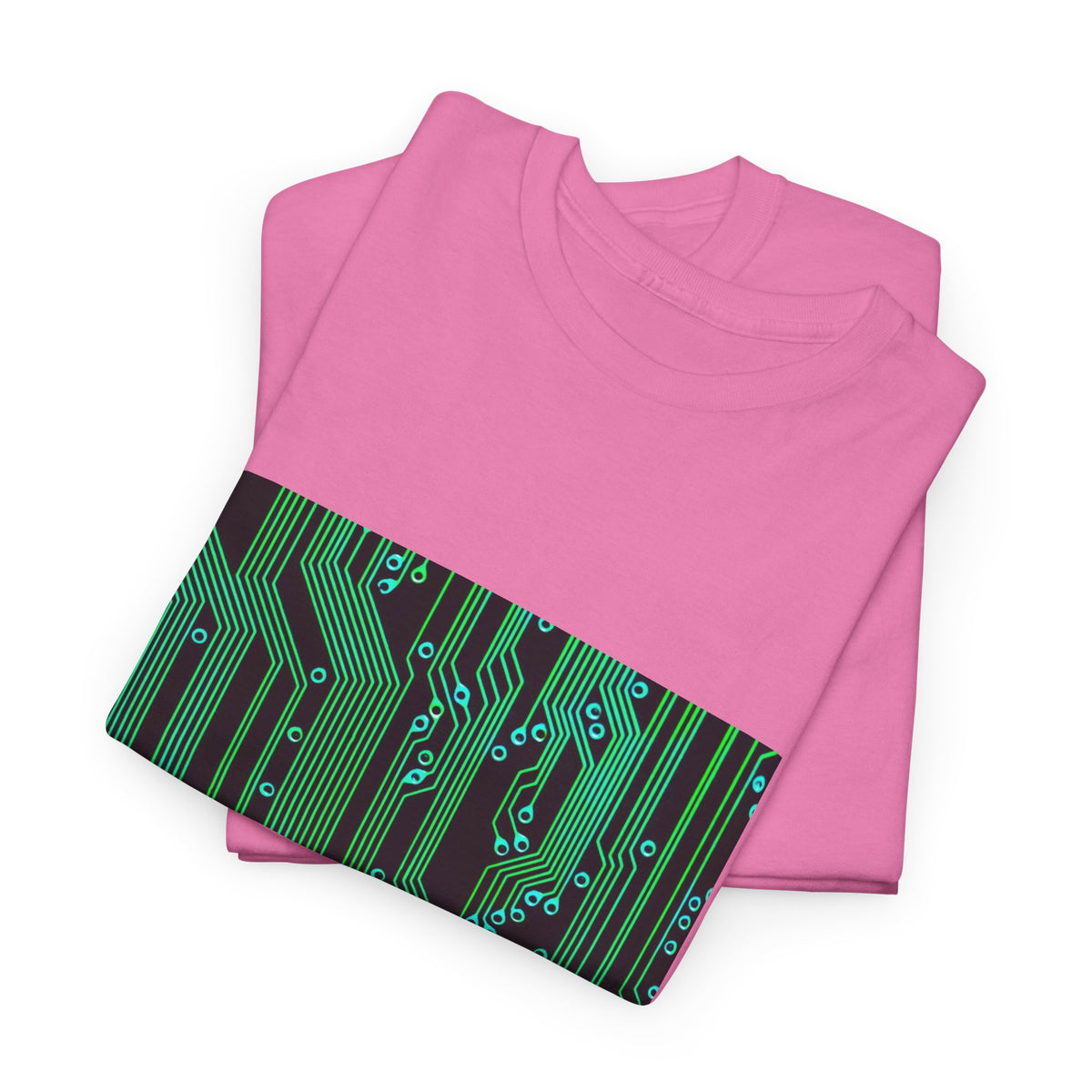 Omeweed Tee CWoBh-1LGbC-1