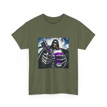 Omeweed Tee C_CFU2kMg3i-1