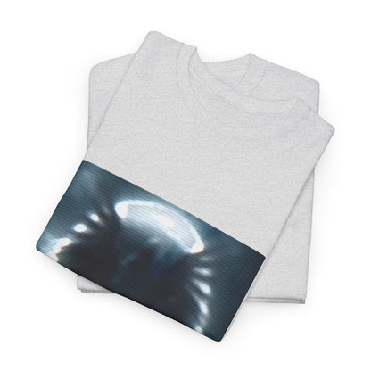 HyMnBeAt Beats On SoundCloud Tee