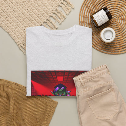 Omeweed Tee DELCGkPRVIw-2