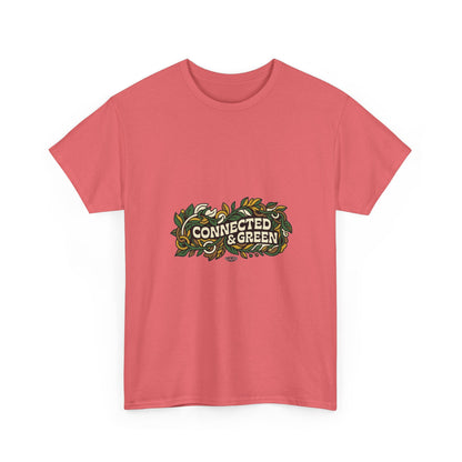 Omeweed — Leafy Links