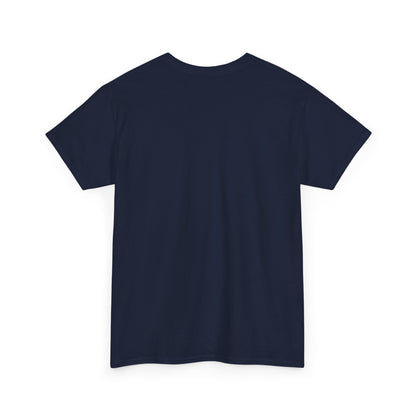 MONGOL MANIAC — Doctor Clovis Support