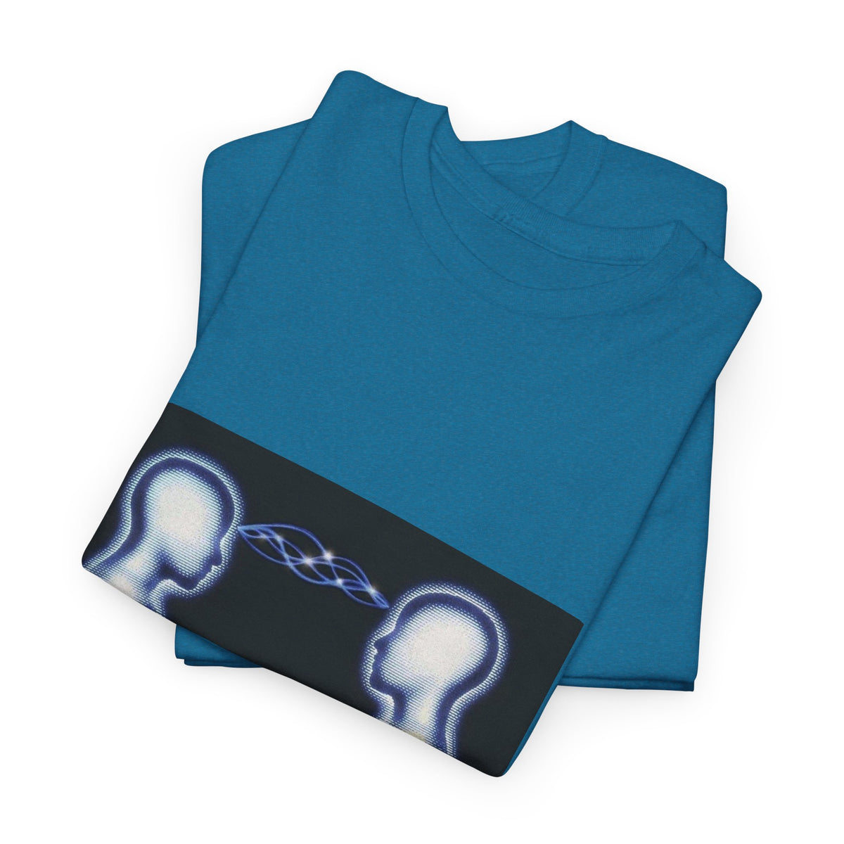 Omeweed Tee CcbaYTfr65I-1