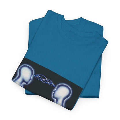 Omeweed Tee CcbaYTfr65I-1