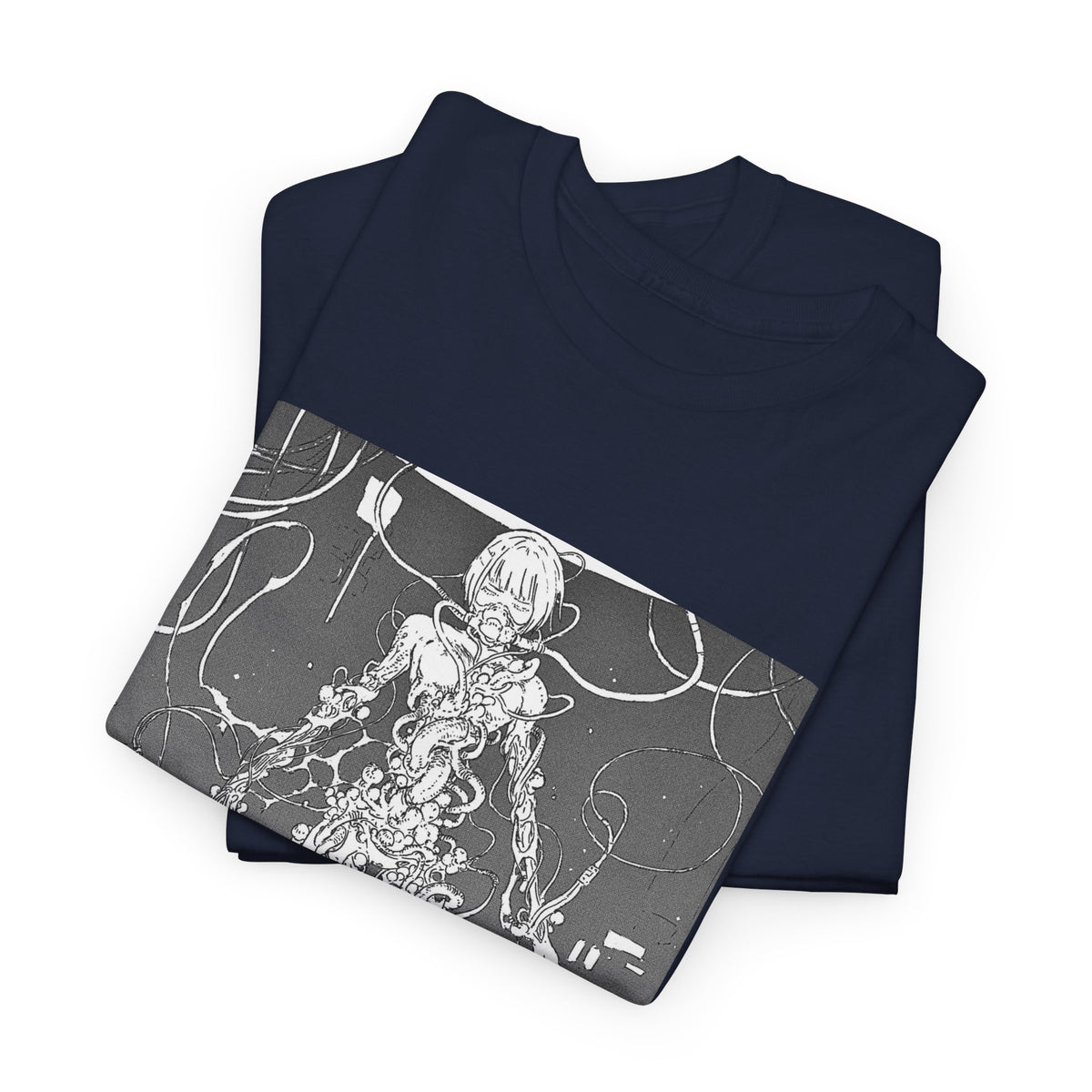 Omeweed Tee CiLwbdDMwde-1
