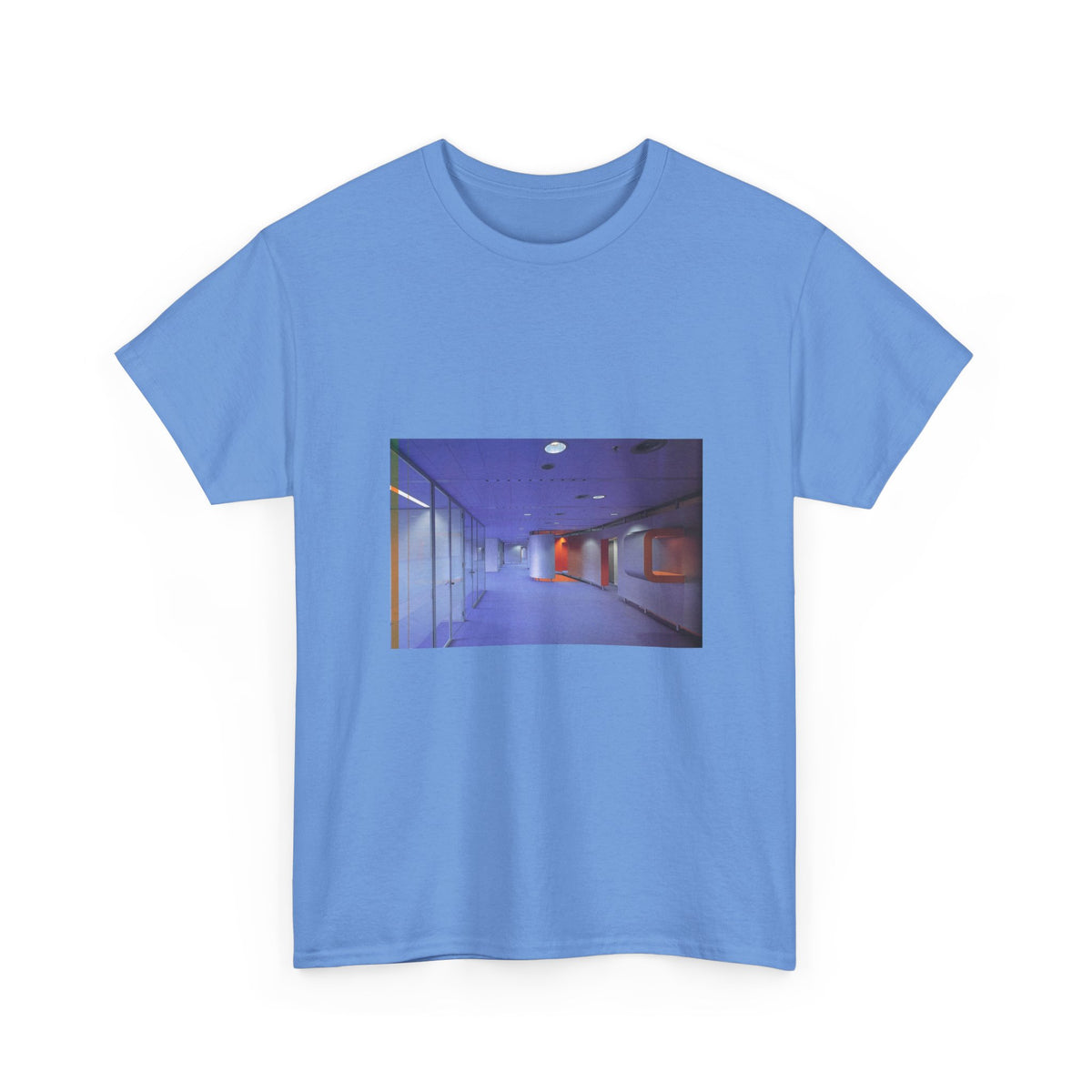 Omeweed Tee CPJ6TuunFok-1
