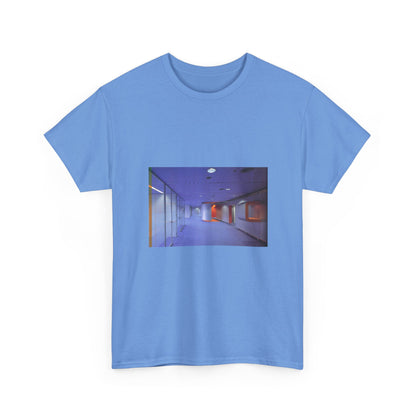 Omeweed Tee CPJ6TuunFok-1