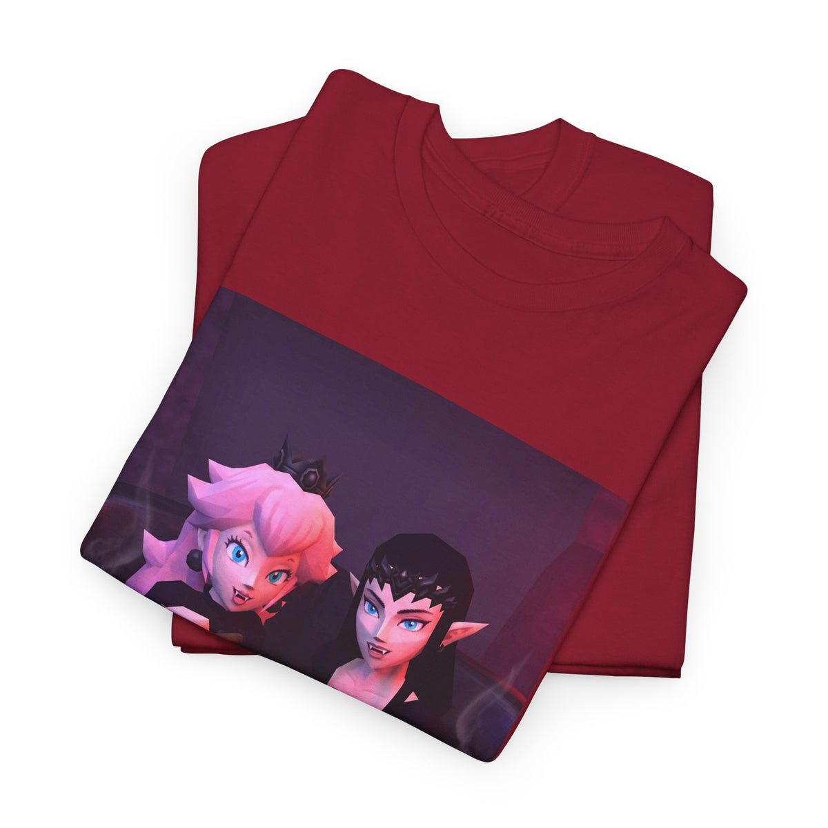 Omeweed Tee Desk7Dmmp78-4