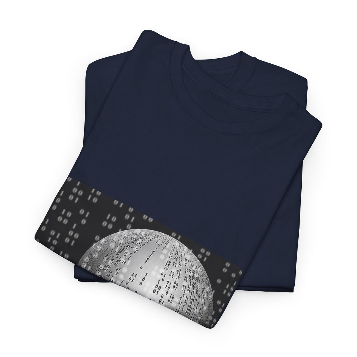 Omeweed Tee CZIFDX3uNwh-1
