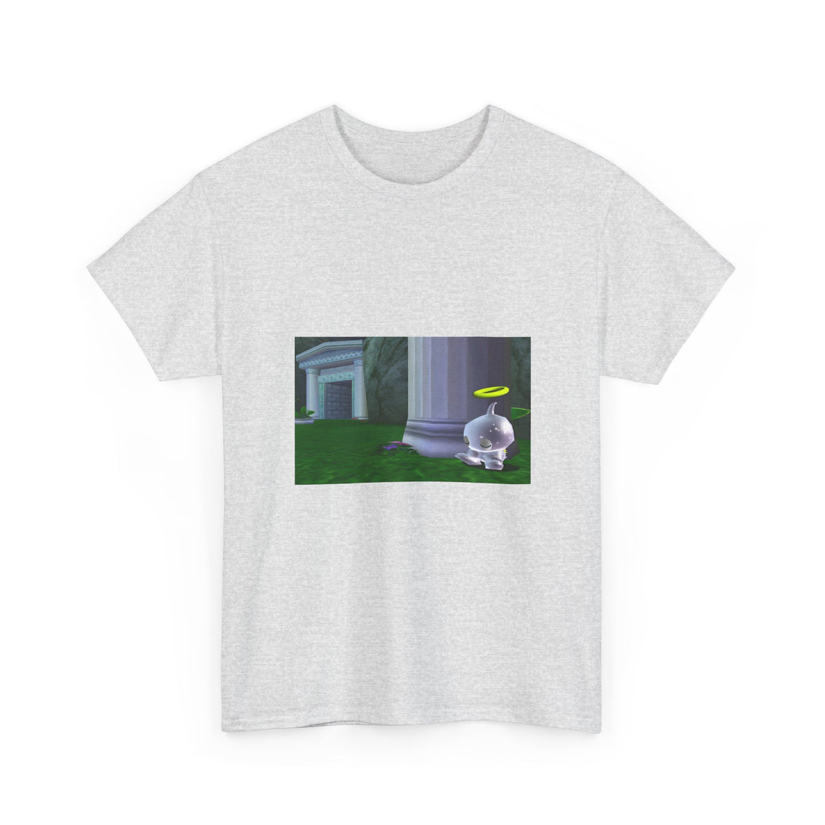 Omeweed Tee CfEn6vOLrzN-1