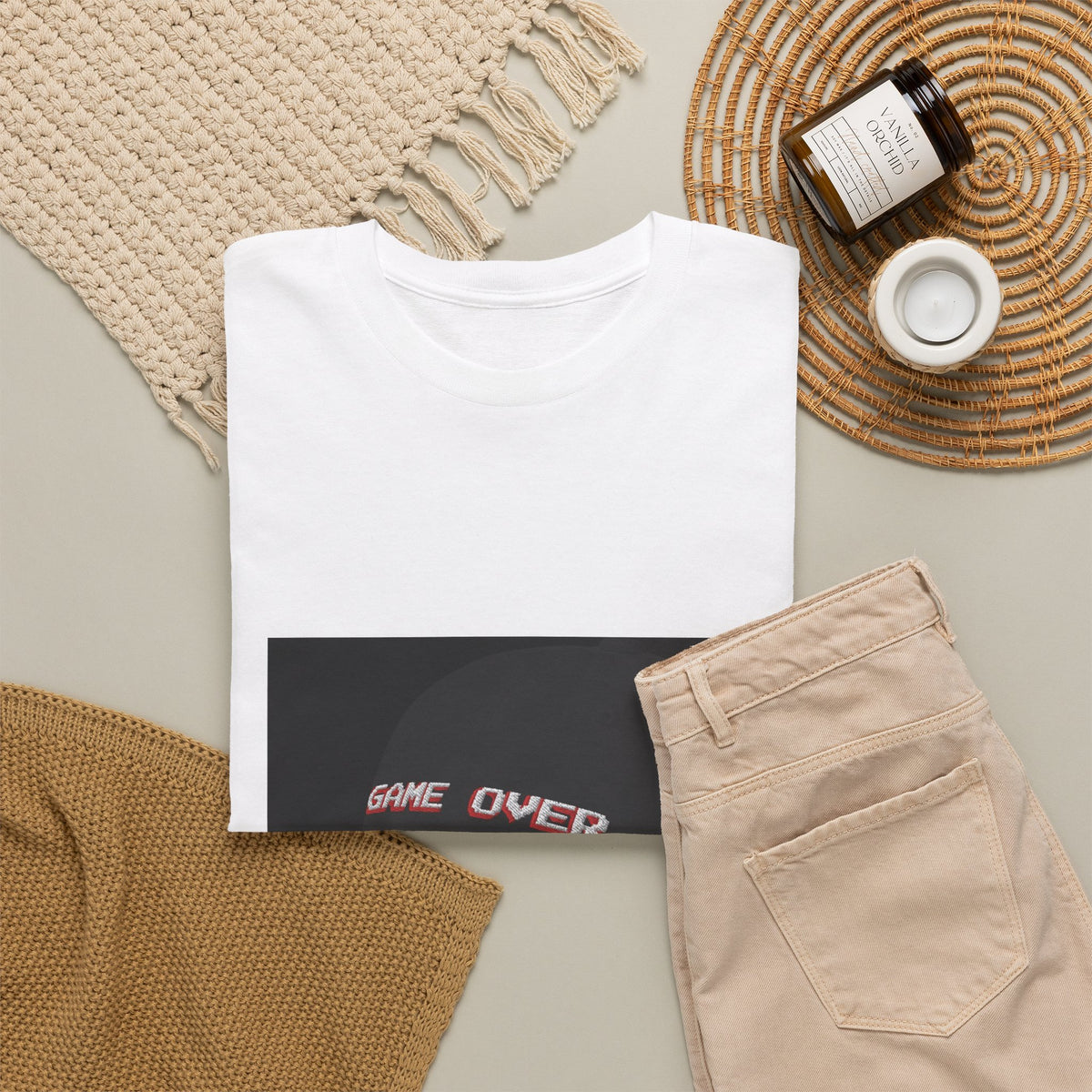 Omeweed Tee CdgLDrgLYfm-7