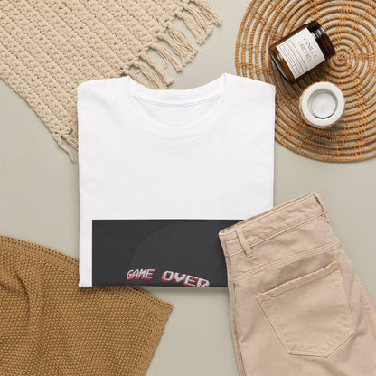 Omeweed Tee CdgLDrgLYfm-7