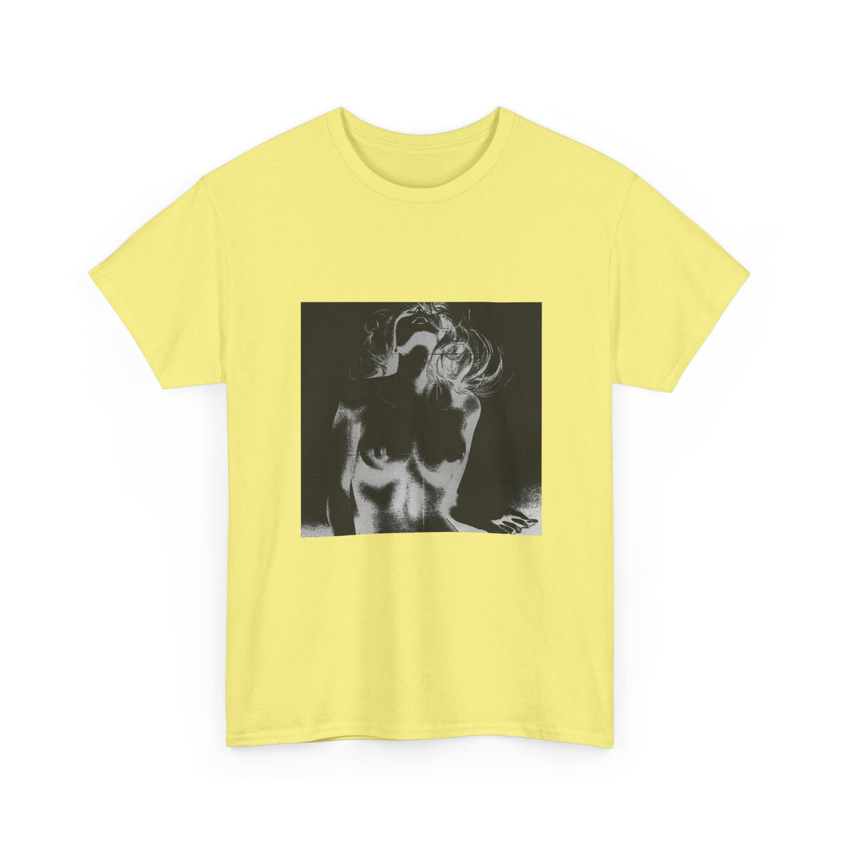 Omeweed Tee CRcjLXns3qf-1