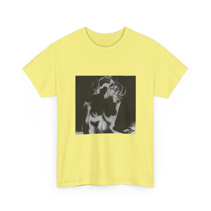 Omeweed Tee CRcjLXns3qf-1
