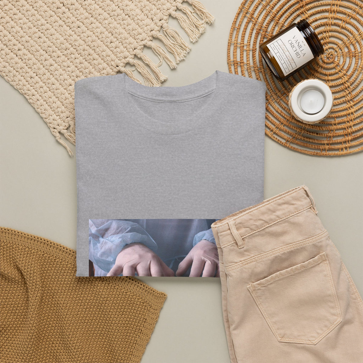 Omeweed Tee CW6AONhLySQ-1