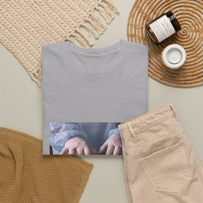 Omeweed Tee CW6AONhLySQ-1