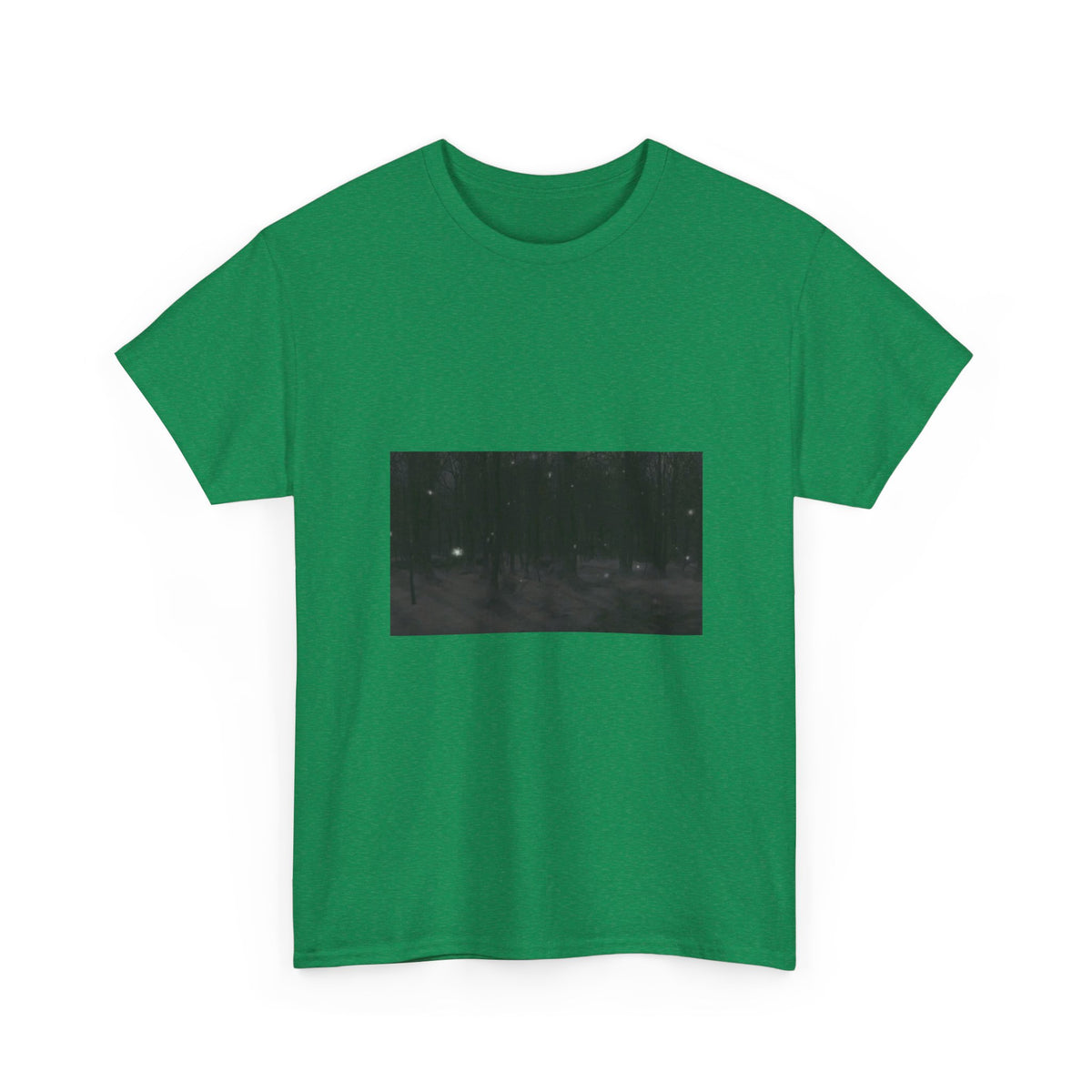 Omeweed Tee CdGtLJHJ6TN-1