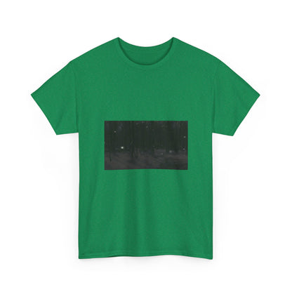 Omeweed Tee CdGtLJHJ6TN-1