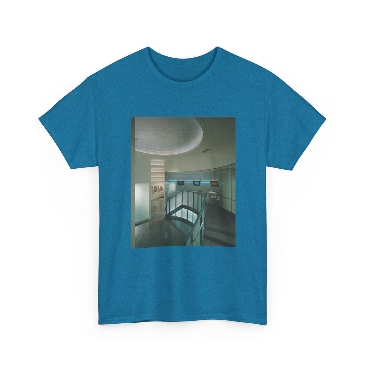 Omeweed Tee COY9n3MH_fu-1