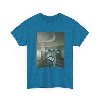 Omeweed Tee COY9n3MH_fu-1