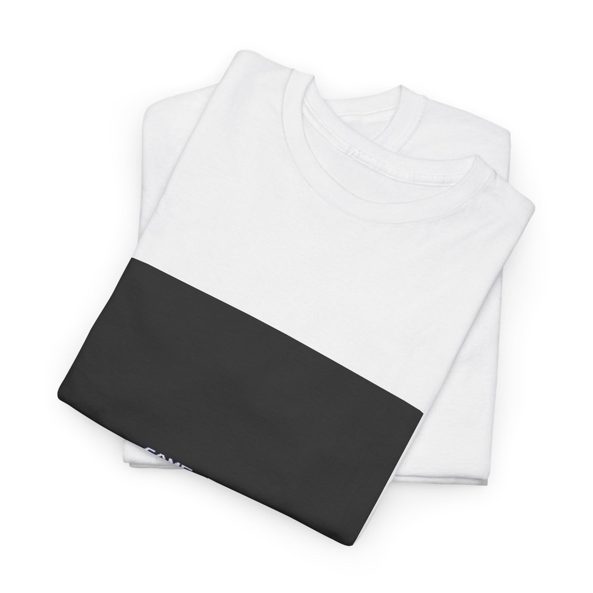 Omeweed Tee CdO9qJVsNbZ-1