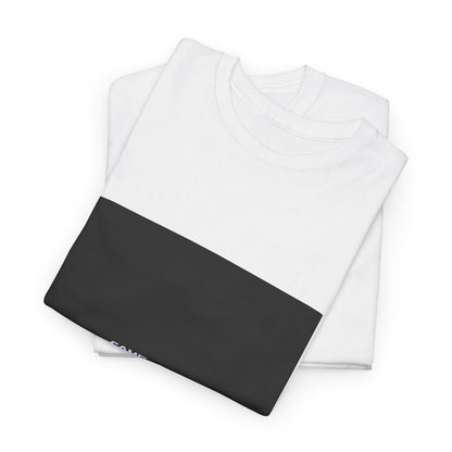 Omeweed Tee CdO9qJVsNbZ-1