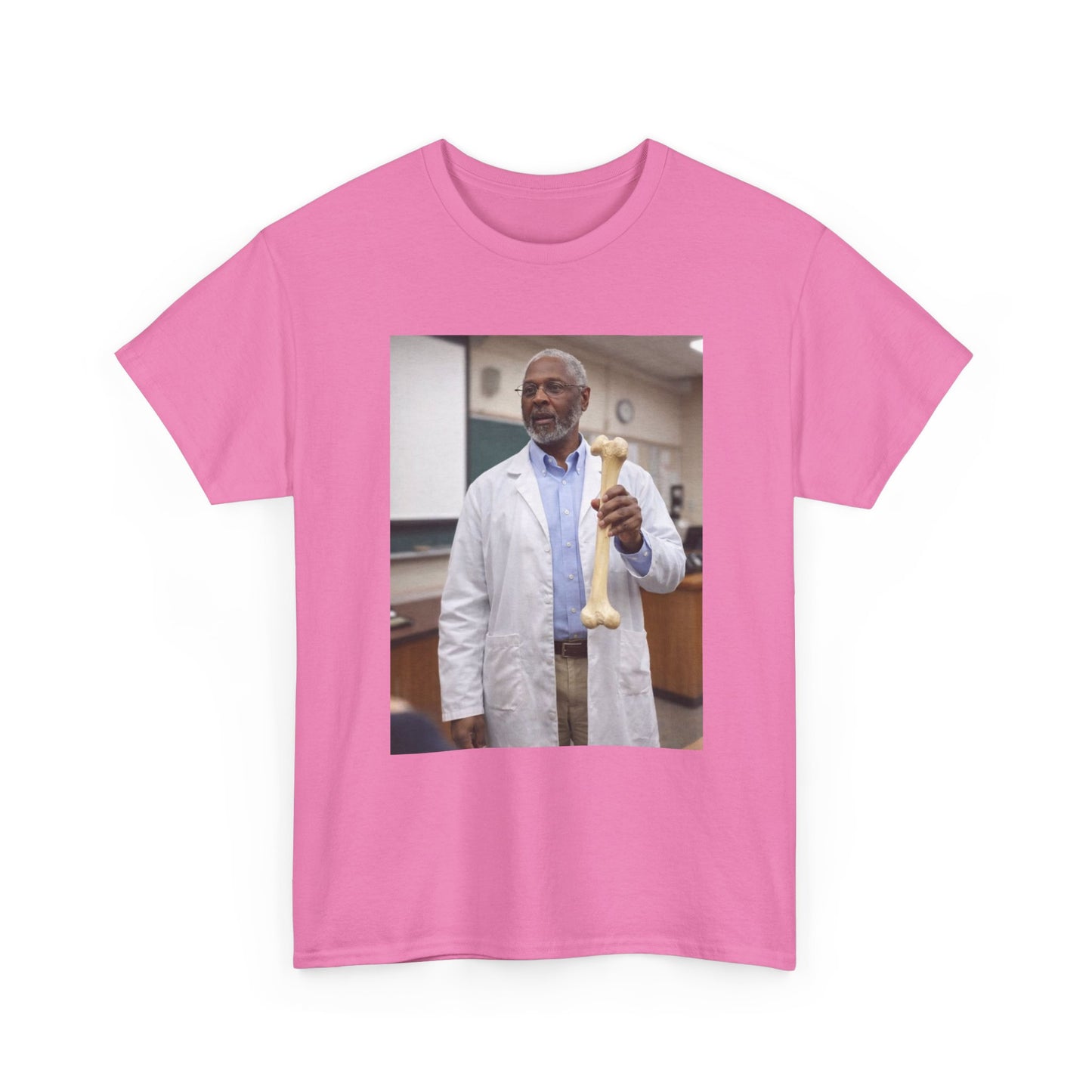Dr. Clovis — Bulbo Peniano Pindorama
