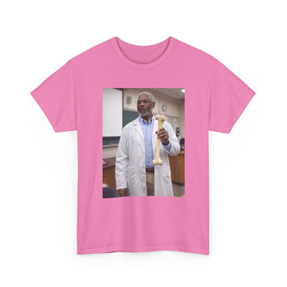 Dr. Clovis — Bulbo Peniano Pindorama