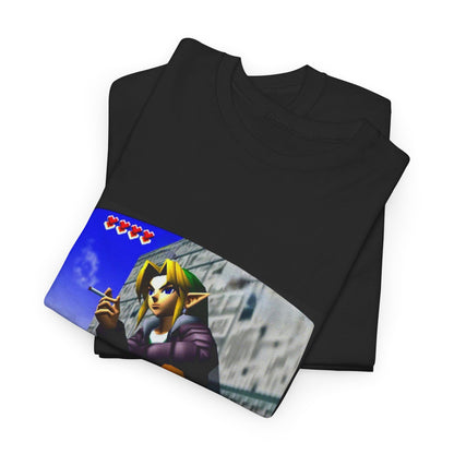 Omeweed Tee DOXAmjjEaGv-9