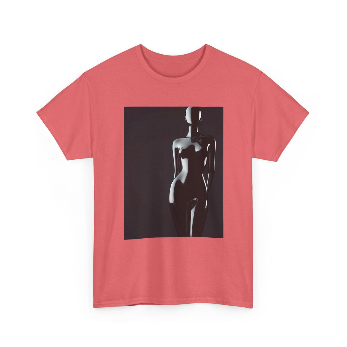 Omeweed Tee C499B28OPqV-1
