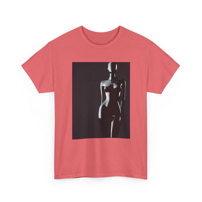 Omeweed Tee C499B28OPqV-1
