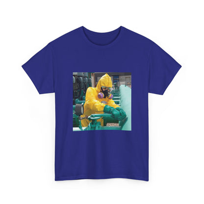 Hidden Ember Graphic Tee