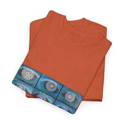 Omeweed Tee CSb3DkCAYT2-1