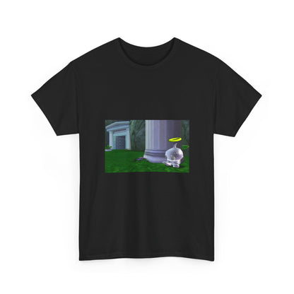 Omeweed Tee CfEn6vOLrzN-1