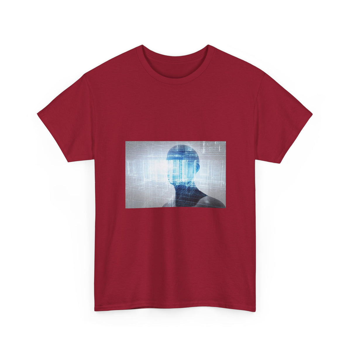 Omeweed Tee CS41FyKJ-2s-1