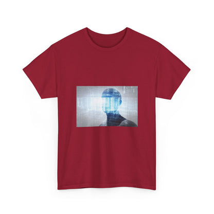 Omeweed Tee CS41FyKJ-2s-1