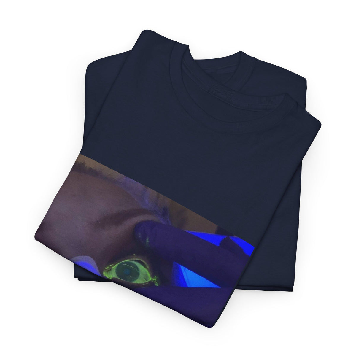 Omeweed Tee CSb3BDmgzxs-1